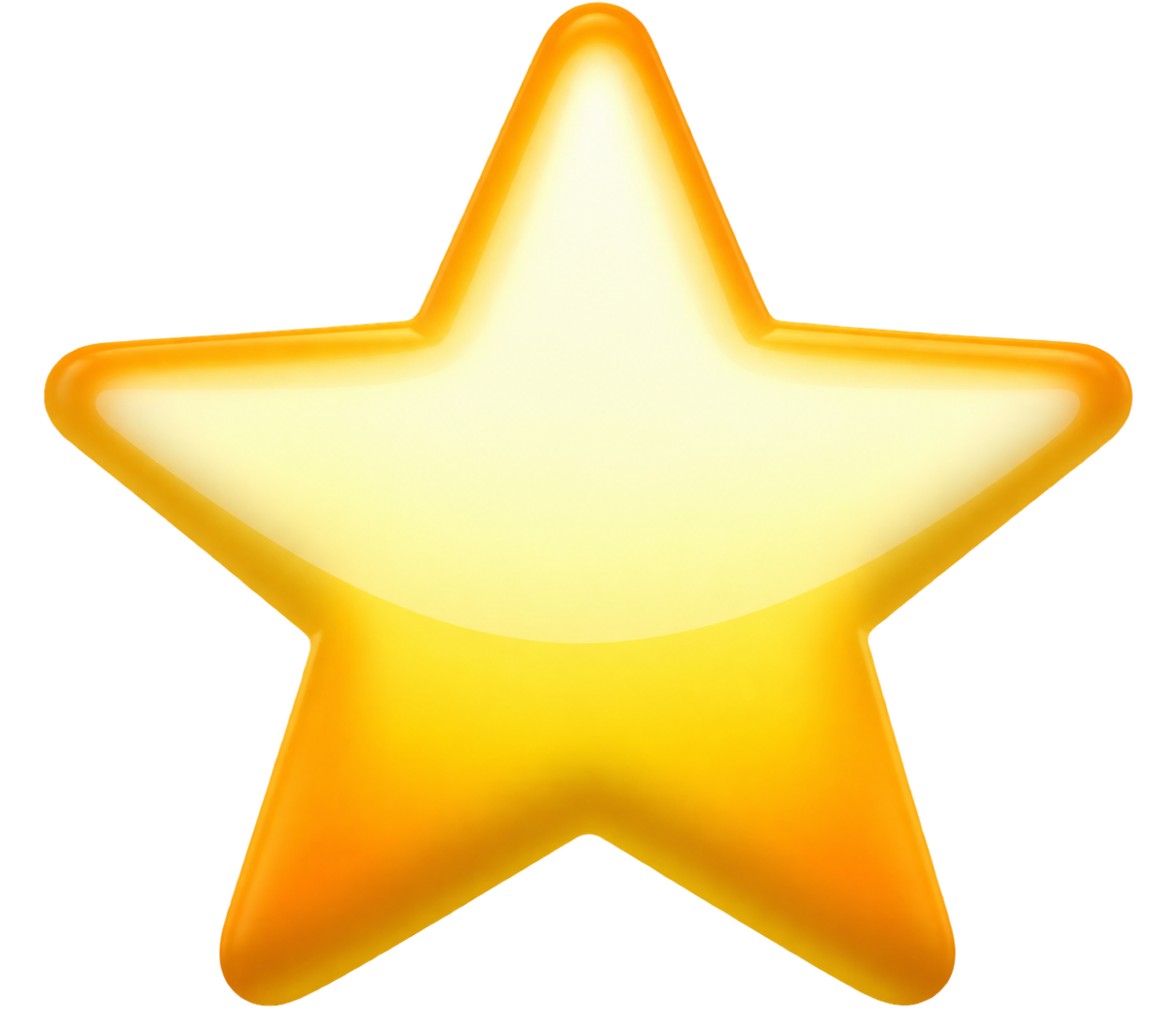 star